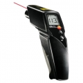 Súng đo nhiệt độ Testo 830-T1-Đức