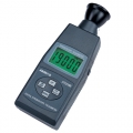 Máy đo tốc độ RPM theo phương pháp tần số chớp DT2240B