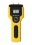 Máy đo độ ẩm gỗ EM-4808