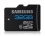 Thẻ nhớ Micro SD 32Gb