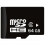 Thẻ nhớ Micro SD 64Gb