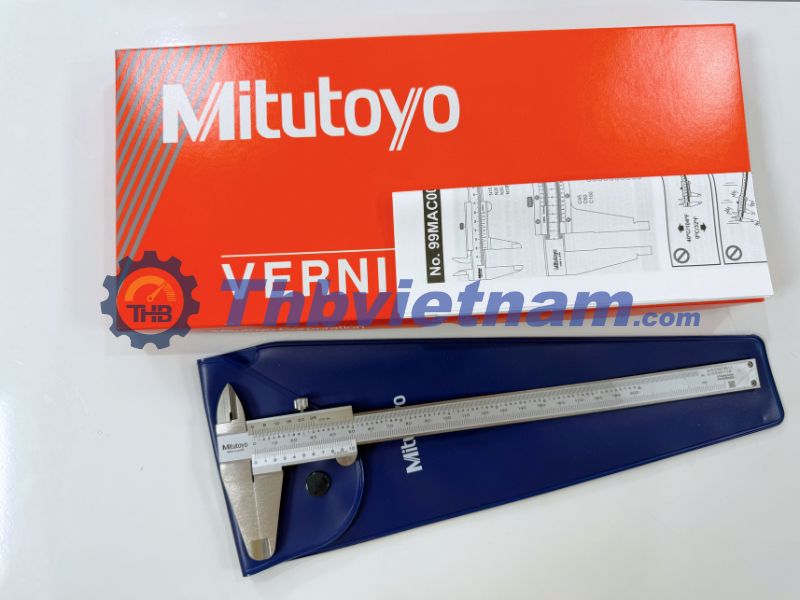 Mitutoyo 530-118 được ứng dụng rộng rãi trong nhiều lĩnh vực 