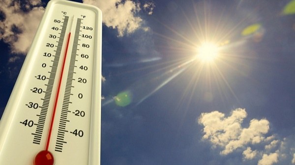 Nhiệt độ, độ ẩm ảnh hưởng đến độ chính xác của đồng hồ đo điện