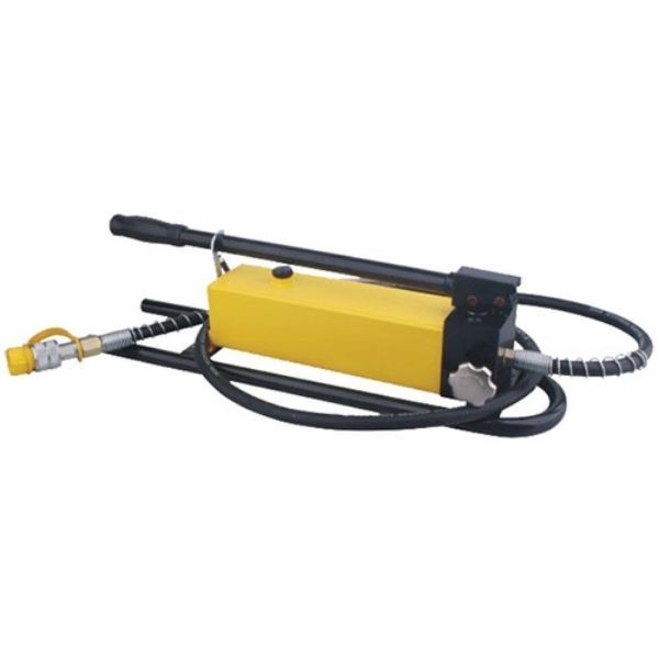 Bơm tay thủy lực 1 chiều CP-800