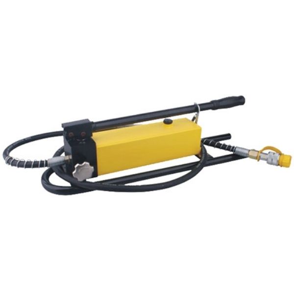 Bơm tay thủy lực CP-800S