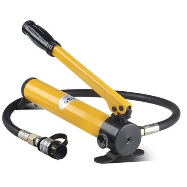 Bơm tay thủy lực CP-180