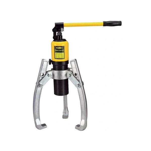 Cảo thủy lực 15 tấn HHL-15