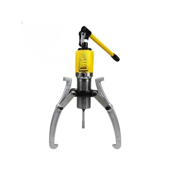 Cảo thủy lực 15 tấn DYF-15