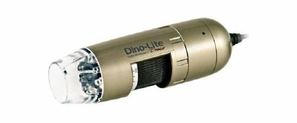 Kính hiển vi Dino-Lite AM4113T