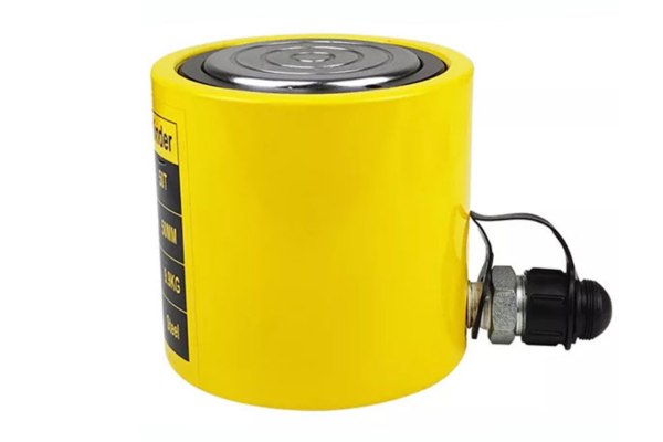 RSC-200150 có khả năng làm việc mạnh mẽ, hiệu quả 