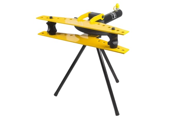 DWG-5D được nhà máy và xưởng cơ khí tin dùng 