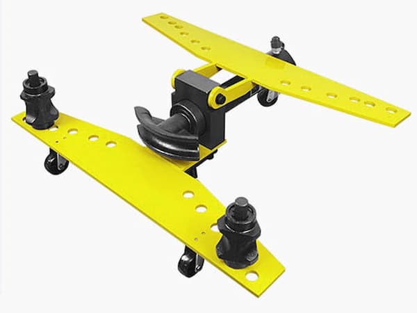 DWG-1D phù hợp cho nhiều đối tượng sử dụng khác nhau