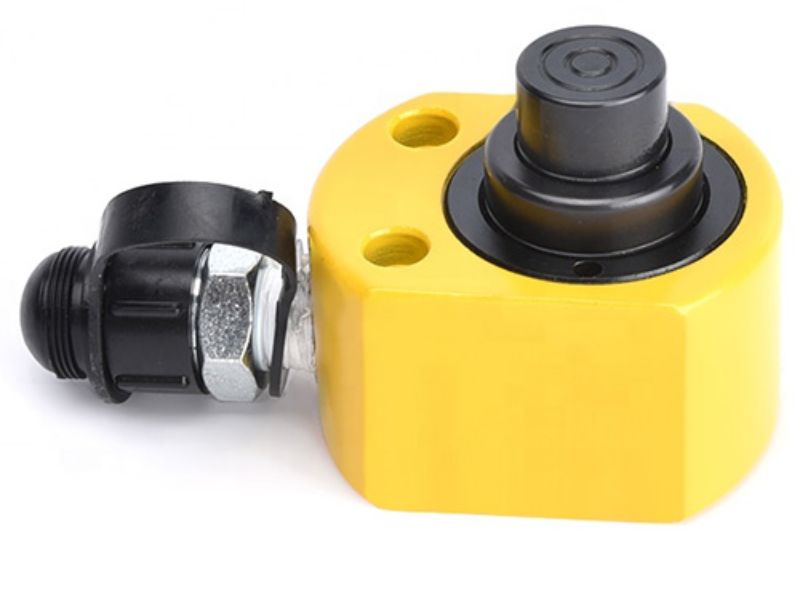 Kích thủy lực FPY-10D