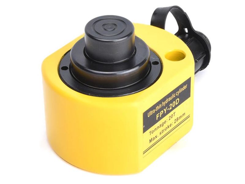 Kích con đội thủy lực FPY-20D
