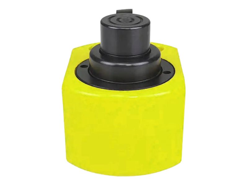 Kích thủy lực FPY-30D