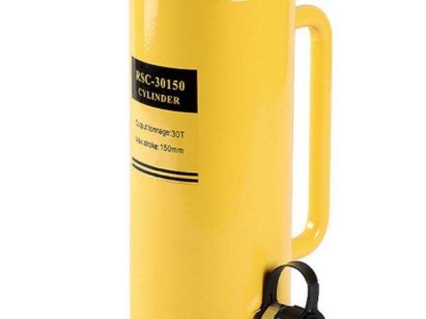 Kích thủy lực RSSC-30150