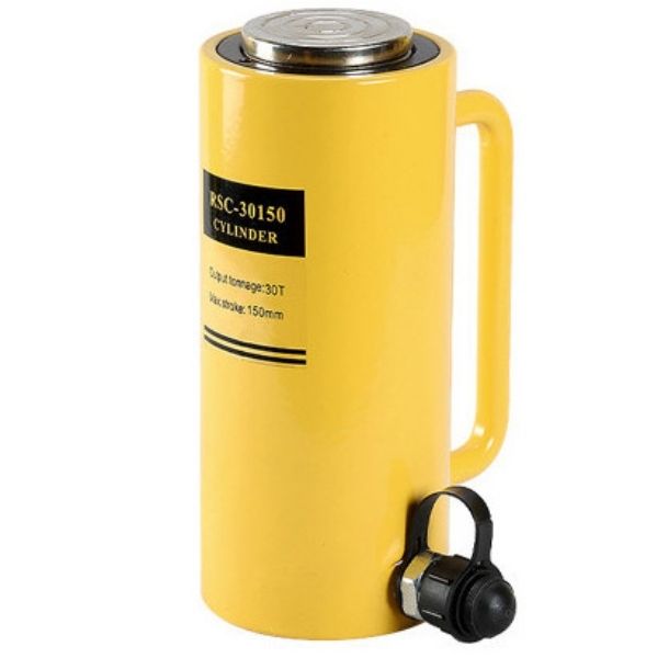 Kích thủy lực RSSC-30150