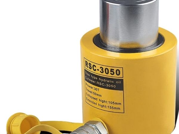 Kích thủy lực RSC-3050
