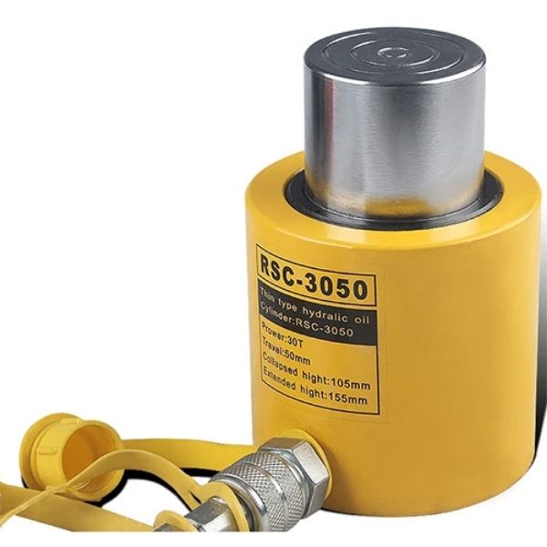 Kích thủy lực RSC-3050