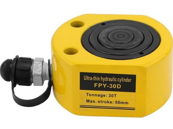 Kích con đội thủy lực FPY - 30D