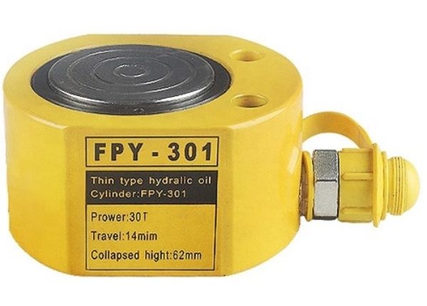Kích thủy lực FPY - 301