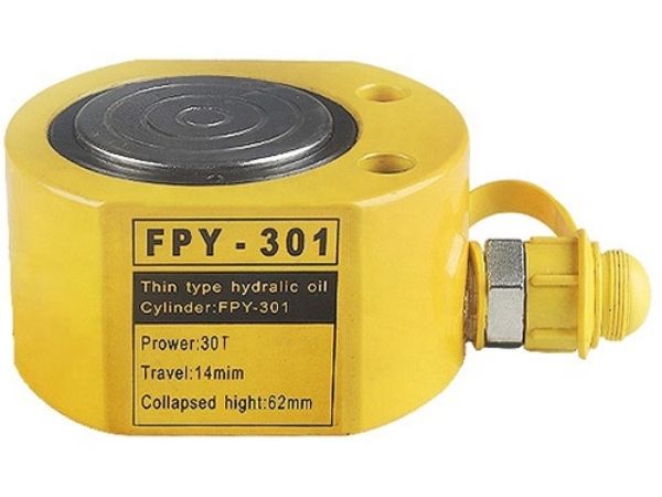 Kích thủy lực FPY - 301