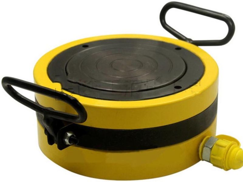 Kích thủy lực FPY-1501