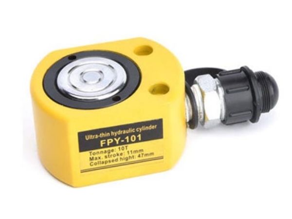 Kích thủy lực lùn FPY-101