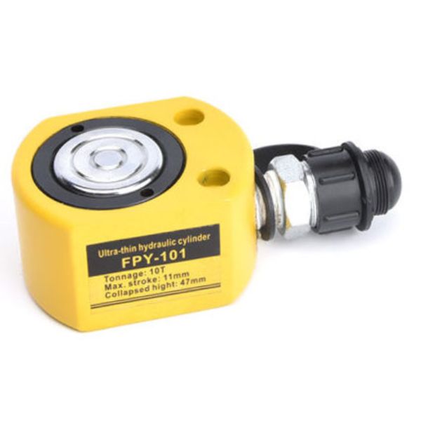 Kích thủy lực lùn FPY-101