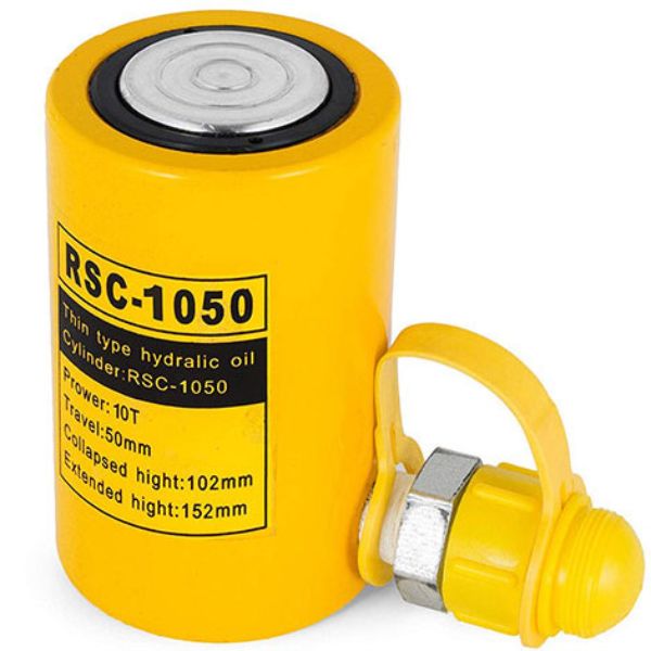 Kích thủy lực RSC-1050