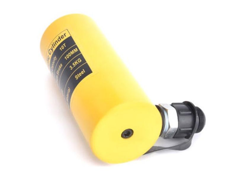 Kích thủy lực RSC-10100