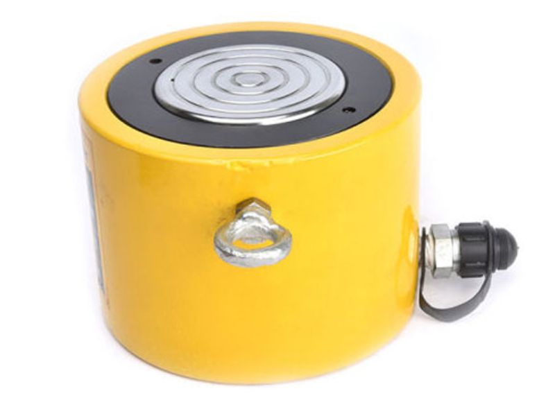 Kích thủy lực RSC-200150