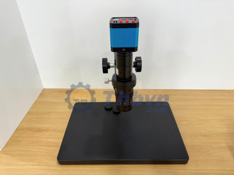 đầu ống nhòm có đường kính 50mm