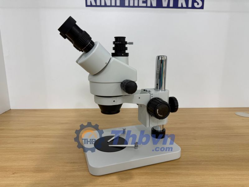 SZM 7045T-B1 có nhiều ưu điểm