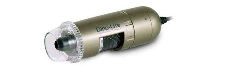 Kính hiển vi điện tử Dino-Lite AM4113ZT4