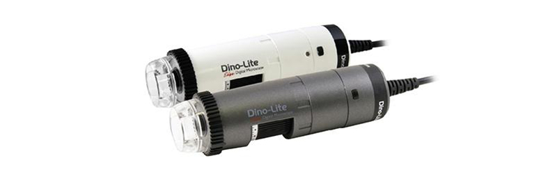 Kính hiển vi kỹ thuật số Dino-Lite AF4515ZT