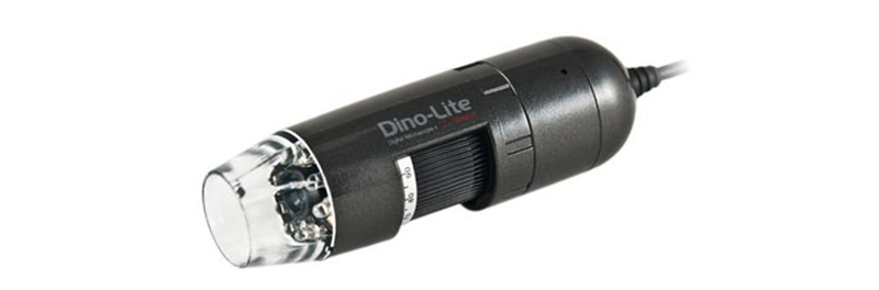Kính hiển vi kỹ thuật số Dino-Lite AM4116TL