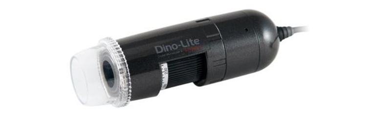 Kính hiển vi kỹ thuật số Dino-Lite AM4116ZT