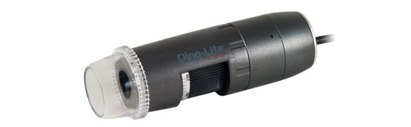 Kính hiển vi kỹ thuật số Dino-Lite AM5116ZT