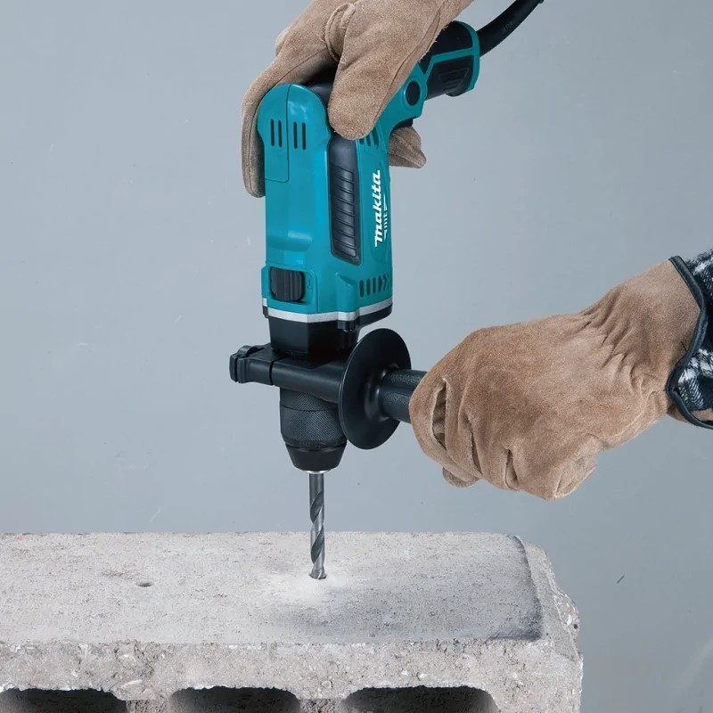 Makita M8100B có tính ứng dụng cao