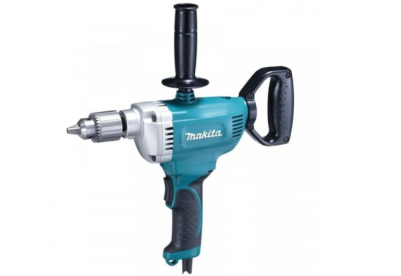 Hình ảnh máy khoan bắt vít Makita M6201B