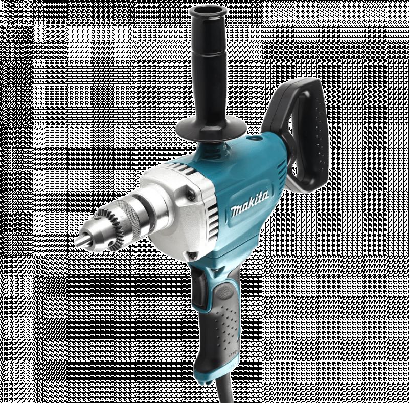 Hình ảnh máy khoan sắt Makita DS4011 