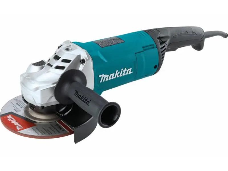 Máy mài cầm tay Makita GA7082