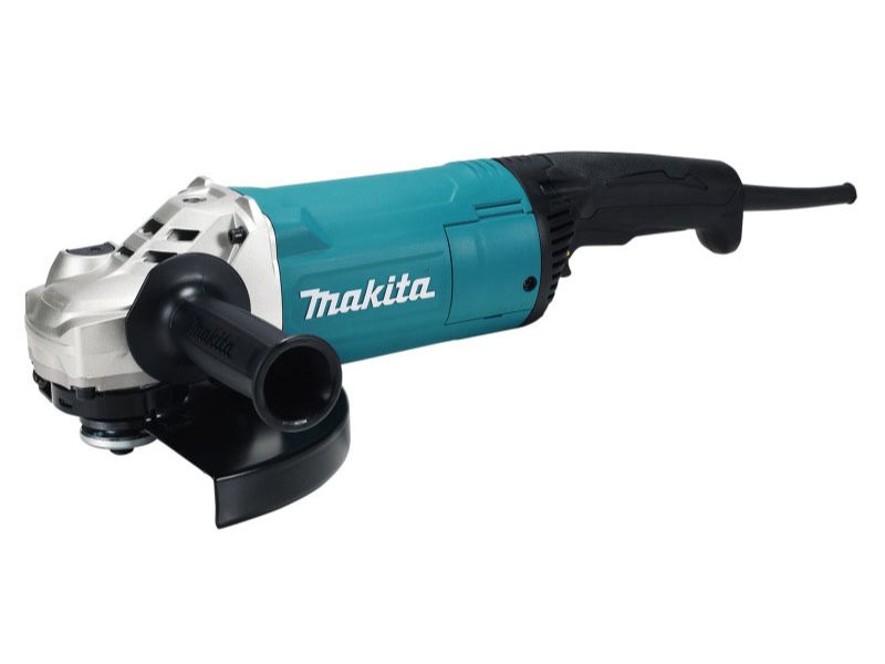 Máy mài góc Makita GA9082