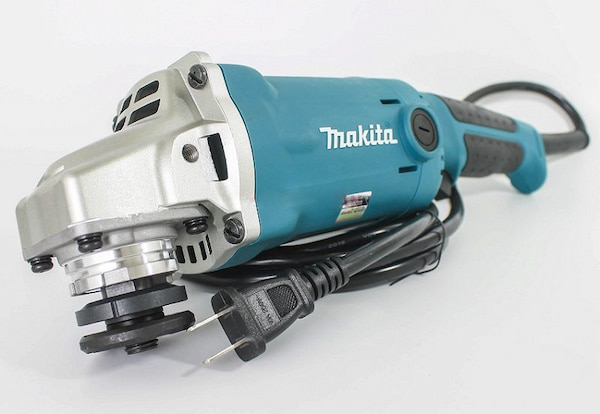 Máy mài góc Makita GA5010 1050W