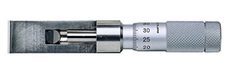 Panme Mitutoyo 147-105