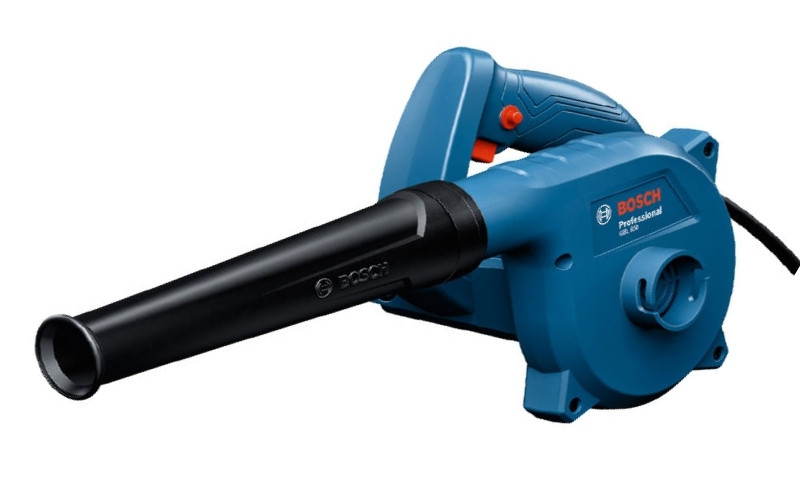 Máy thổi bụi Bosch GBL 650