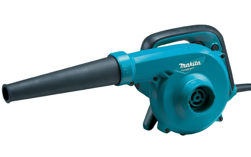 Máy thổi Makita M4000B