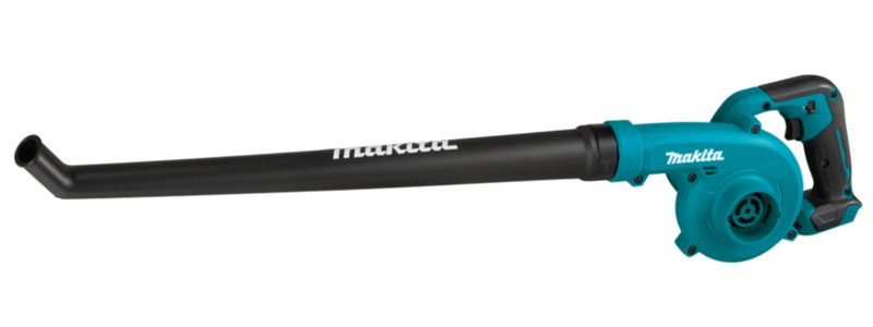 Máy thổi bụi pin Makita UB101DZ