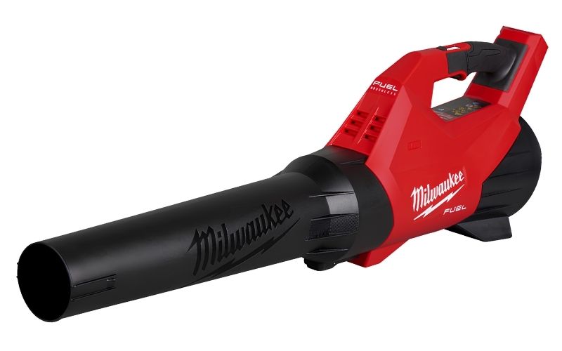 Máy thổi bụi dùng pin Milwaukee M18 FBLG3
